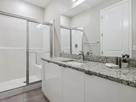 7989 Formosa Valley Place Kissimmee FL 34747