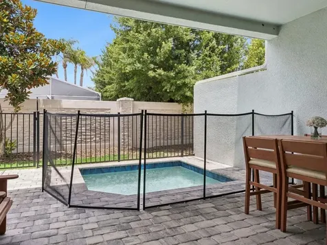 7989 Formosa Valley Place Kissimmee FL 34747
