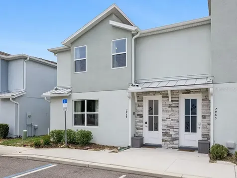 7989 Formosa Valley Place Kissimmee FL 34747