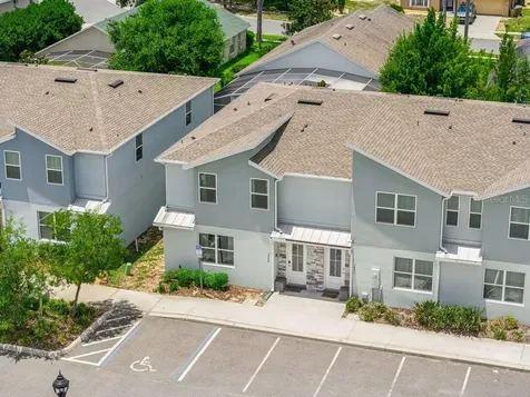 7989 Formosa Valley Place Kissimmee FL 34747