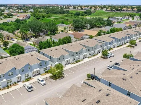 7989 Formosa Valley Place Kissimmee FL 34747