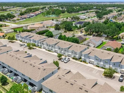 7989 Formosa Valley Place Kissimmee FL 34747