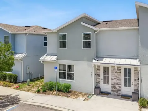 7989 Formosa Valley Place Kissimmee FL 34747