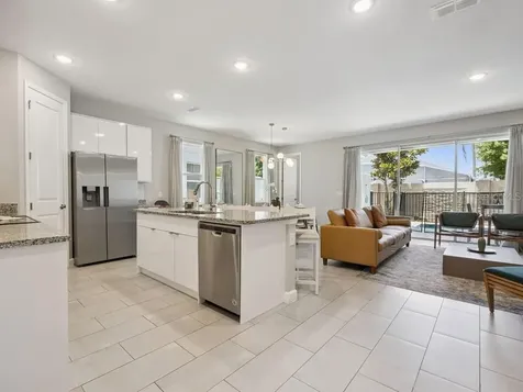 7989 Formosa Valley Place Kissimmee FL 34747