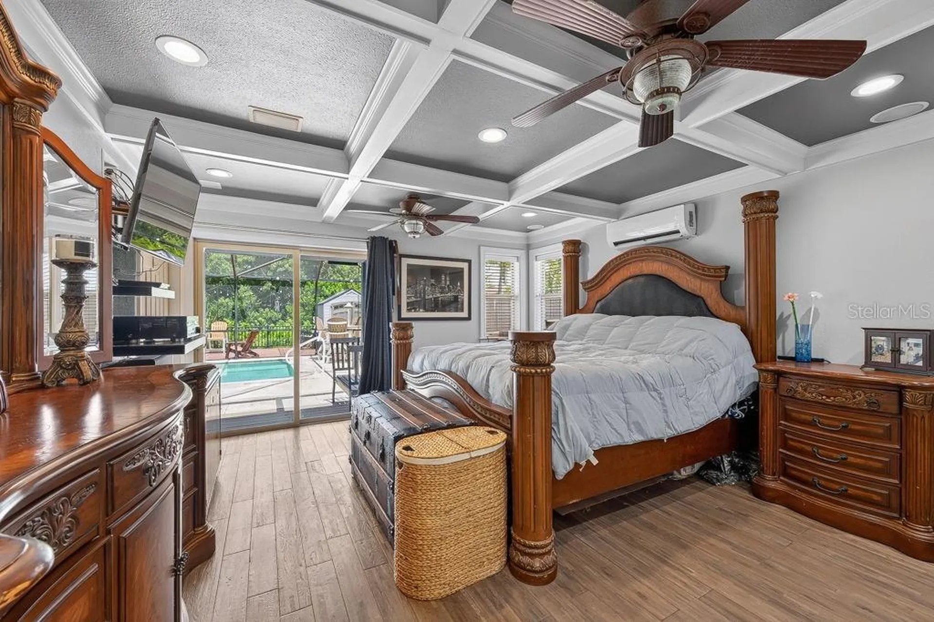 1803 Needles Lane W Largo FL 33771