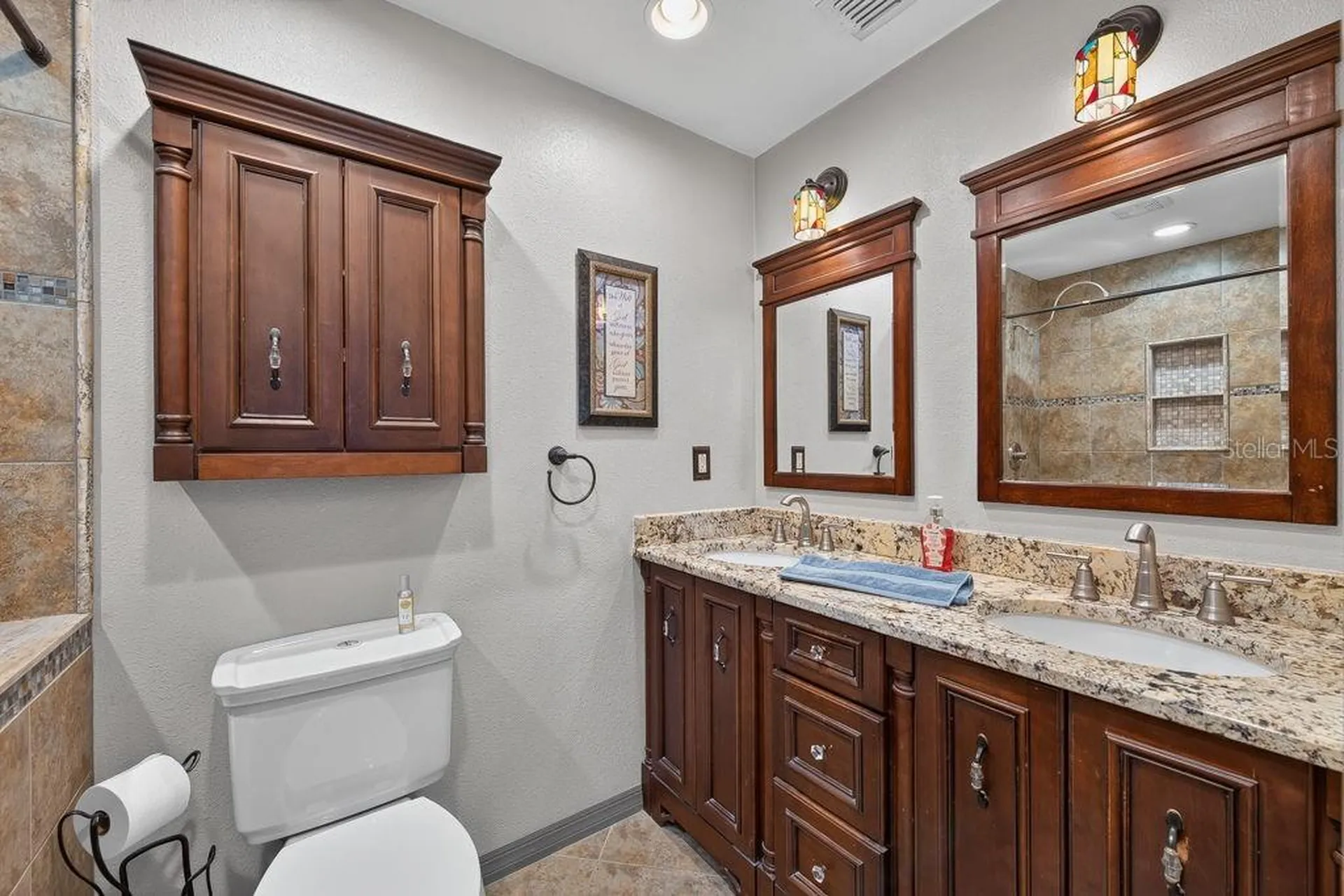 1803 Needles Lane W Largo FL 33771