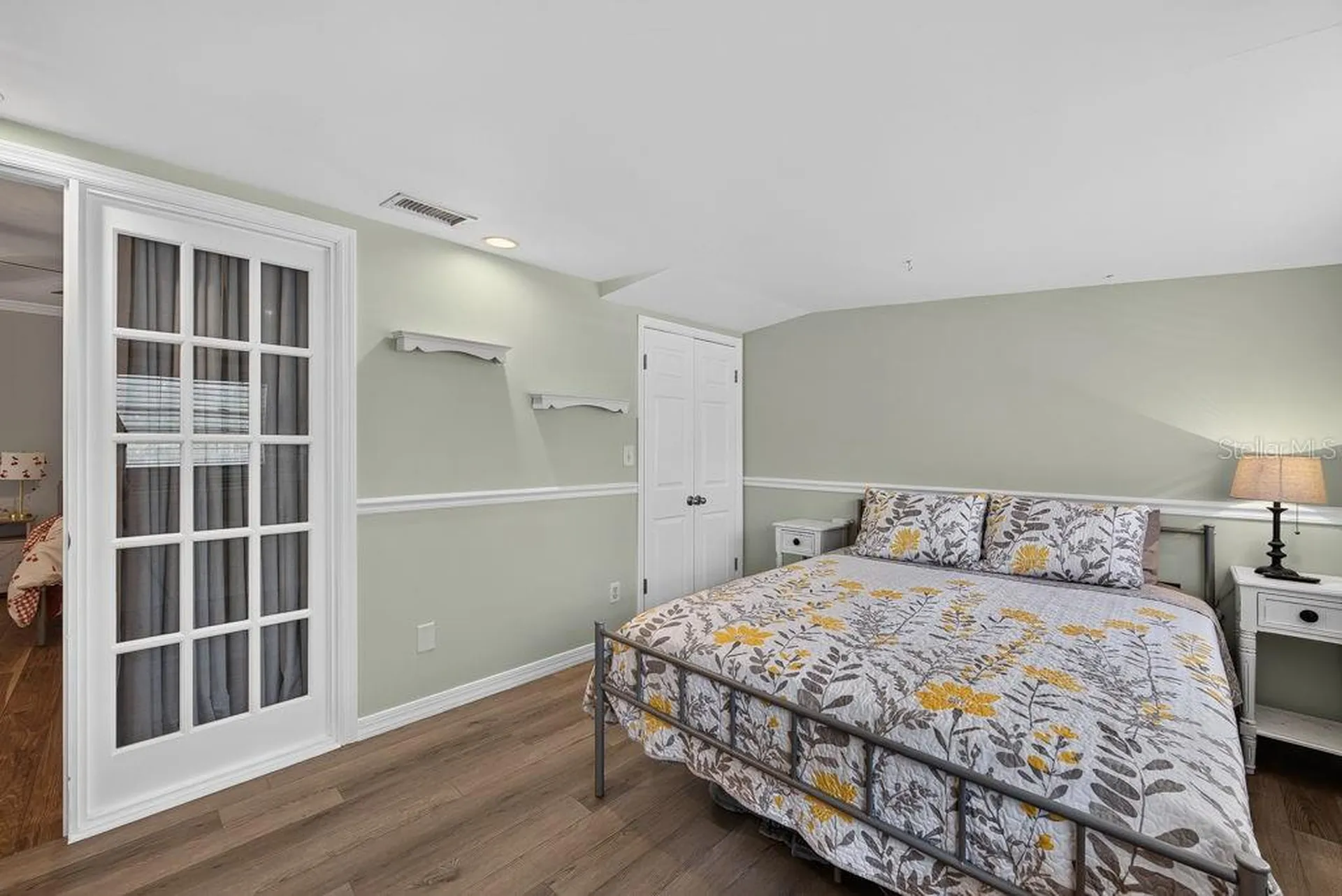 1803 Needles Lane W Largo FL 33771