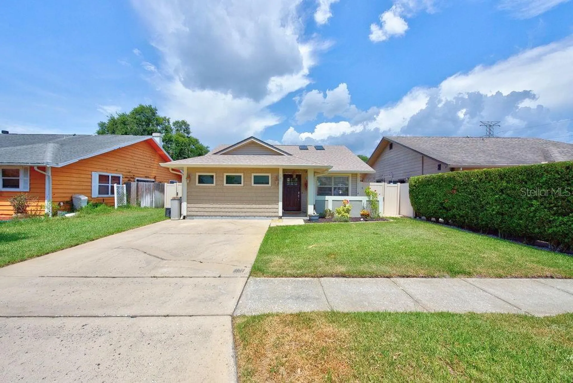 1803 Needles Lane W Largo FL 33771