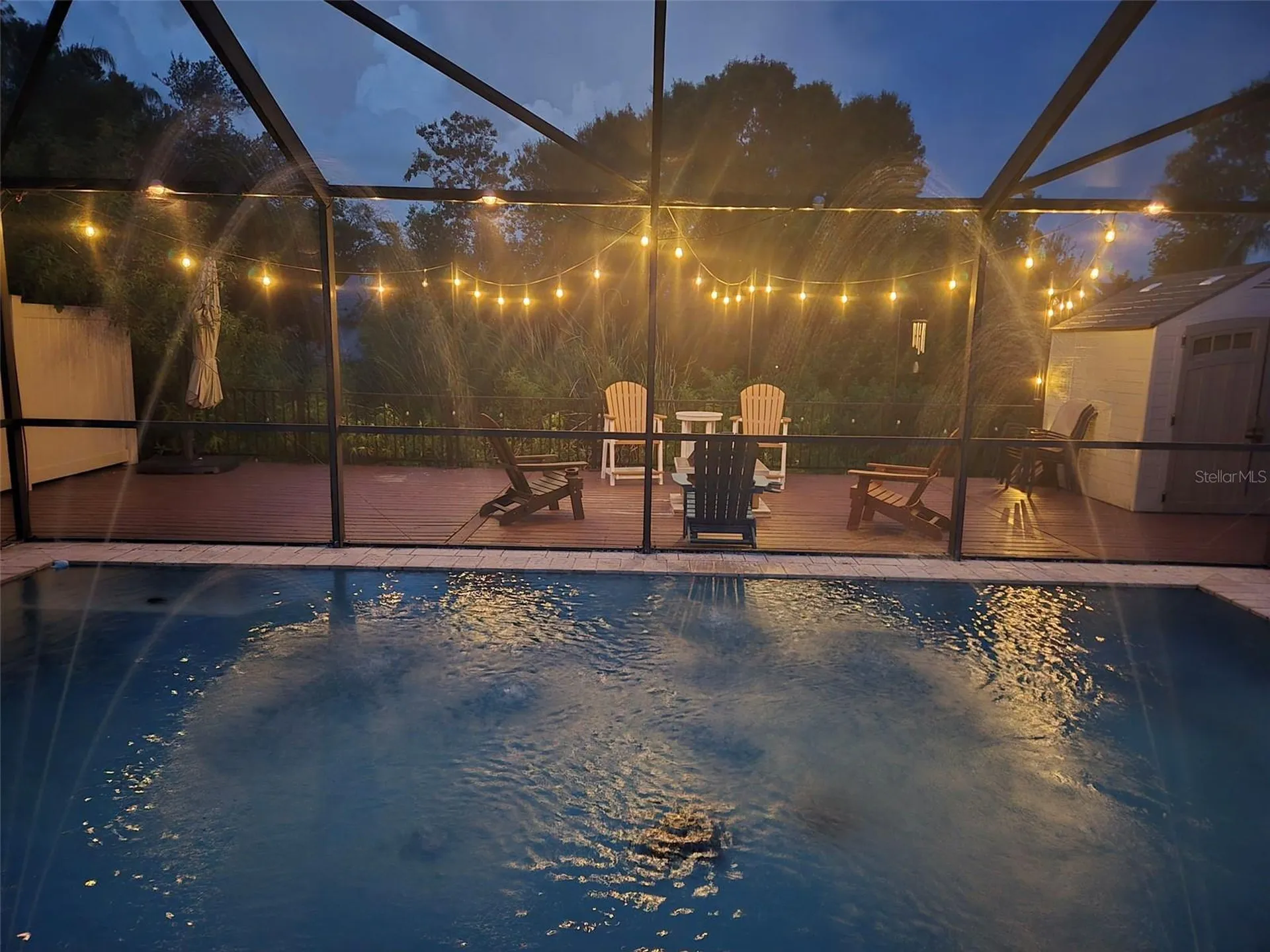 1803 Needles Lane W Largo FL 33771