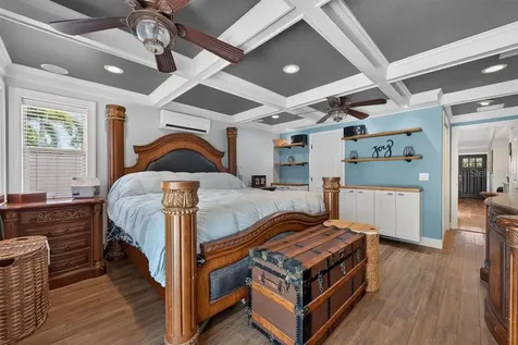 1803 Needles Lane W Largo FL 33771