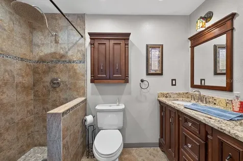 1803 Needles Lane W Largo FL 33771