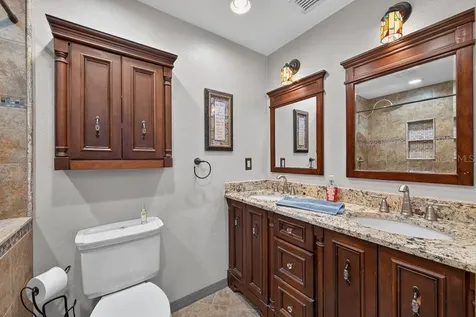 1803 Needles Lane W Largo FL 33771