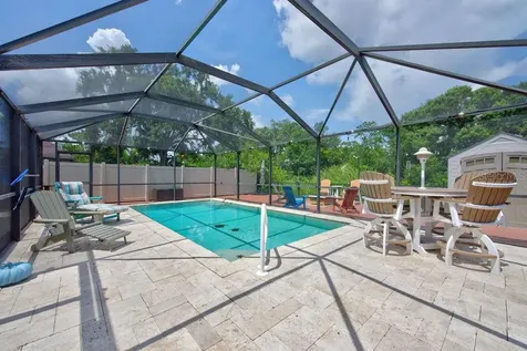 1803 Needles Lane W Largo FL 33771