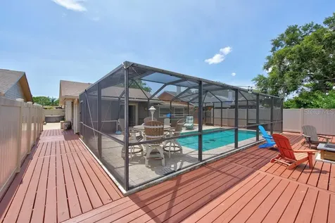 1803 Needles Lane W Largo FL 33771