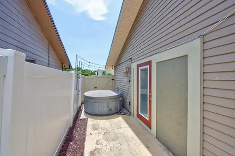 1803 Needles Lane W Largo FL 33771