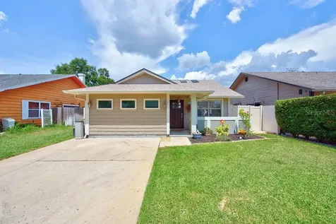 1803 Needles Lane W Largo FL 33771
