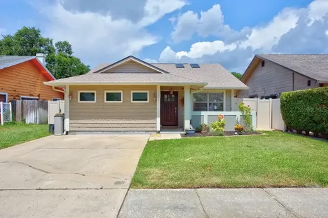 1803 Needles Lane W Largo FL 33771
