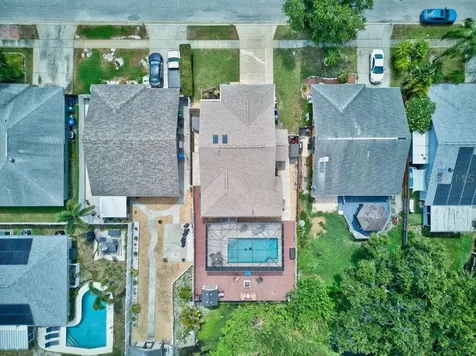 1803 Needles Lane W Largo FL 33771