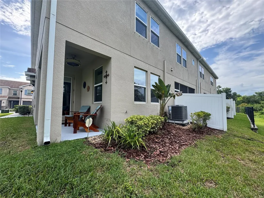 6712 Rocky Park Street Tampa FL 33625