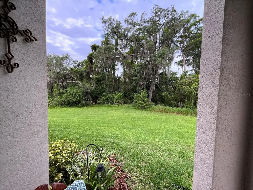 6712 Rocky Park Street Tampa FL 33625