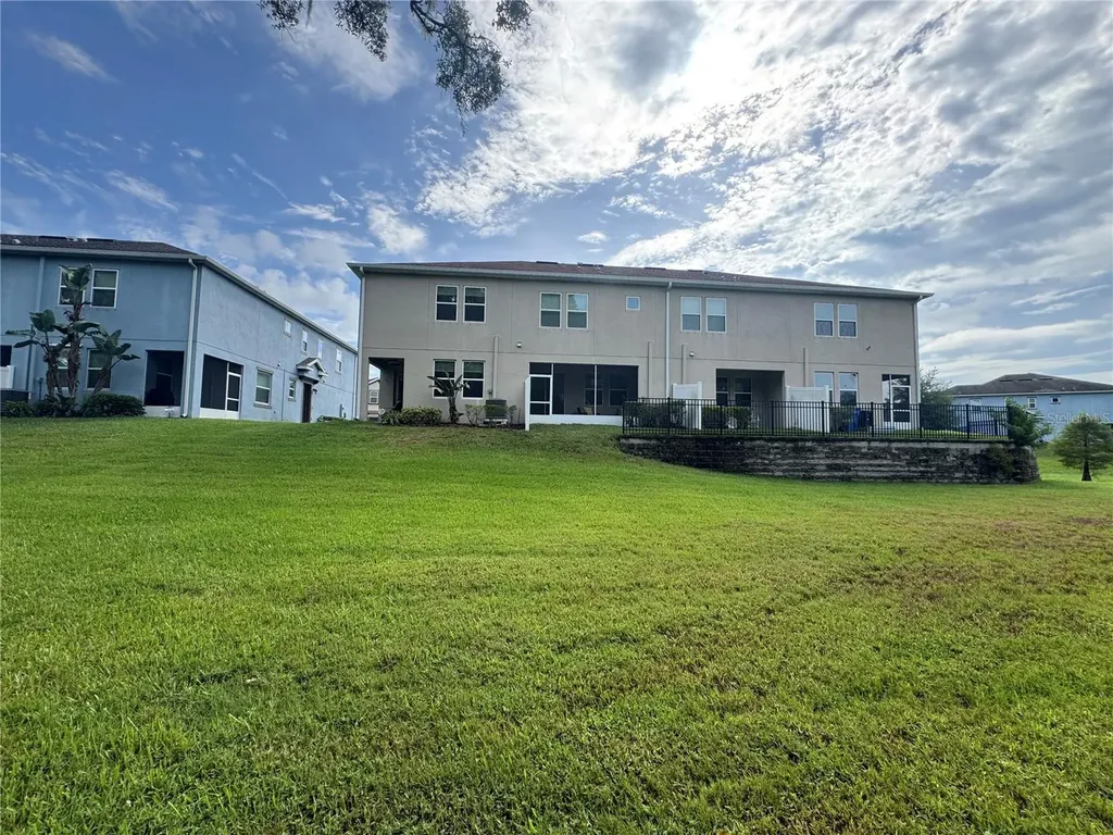6712 Rocky Park Street Tampa FL 33625