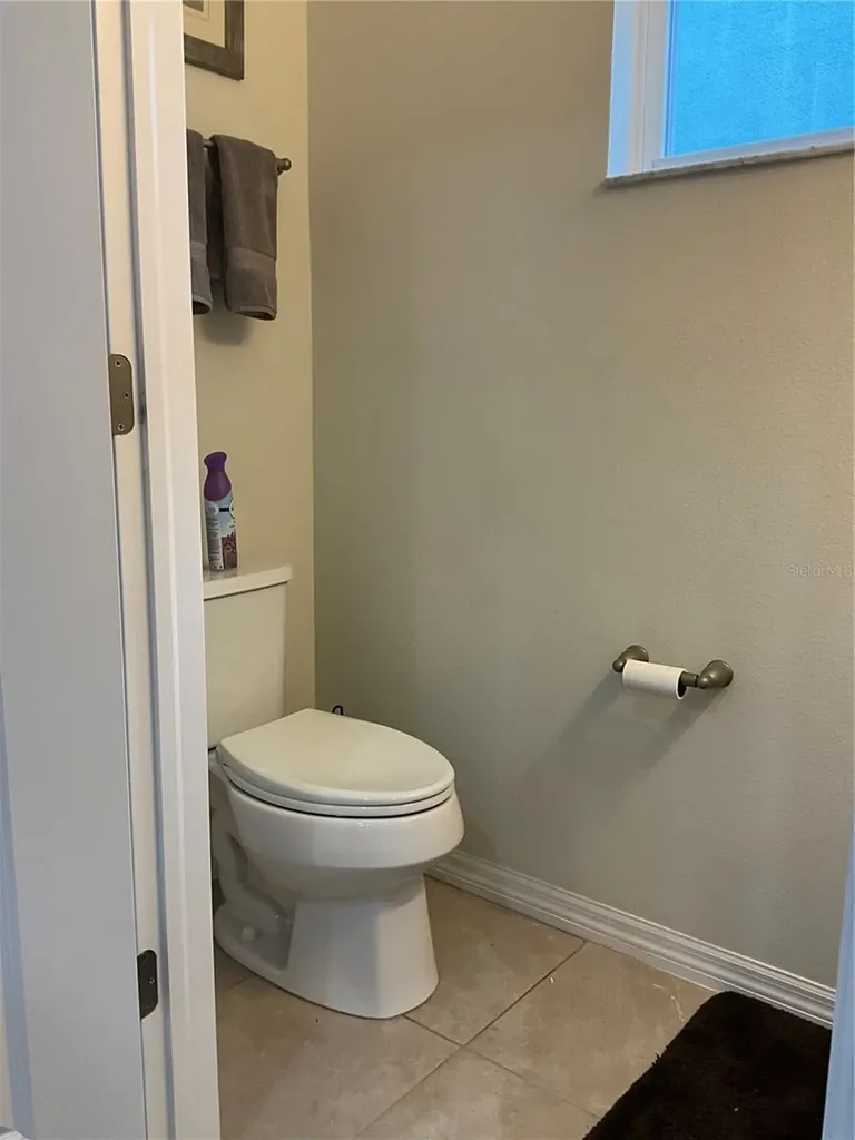 6712 Rocky Park Street Tampa FL 33625