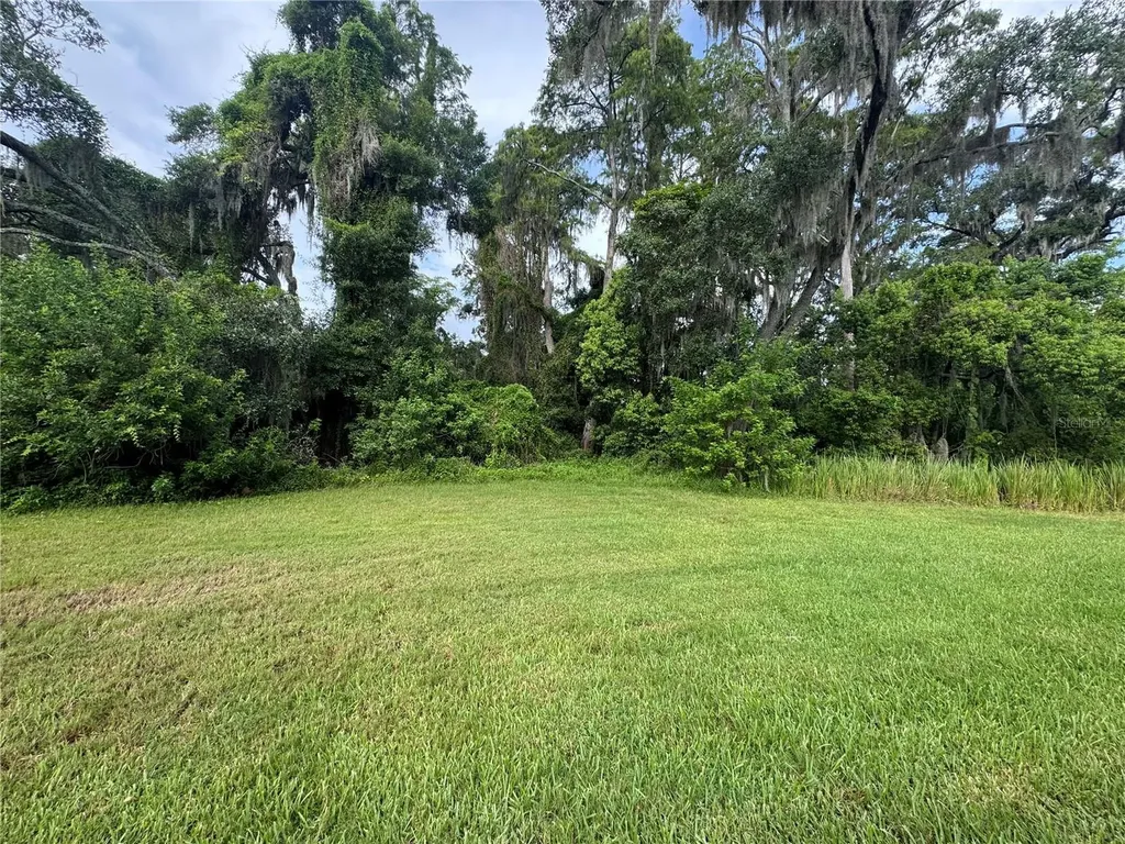 6712 Rocky Park Street Tampa FL 33625