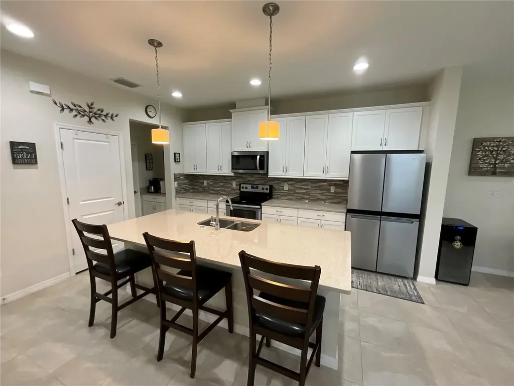 6712 Rocky Park Street Tampa FL 33625