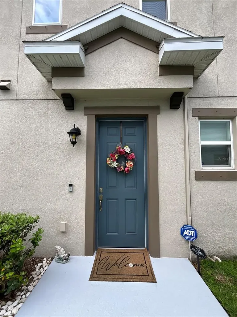 6712 Rocky Park Street Tampa FL 33625