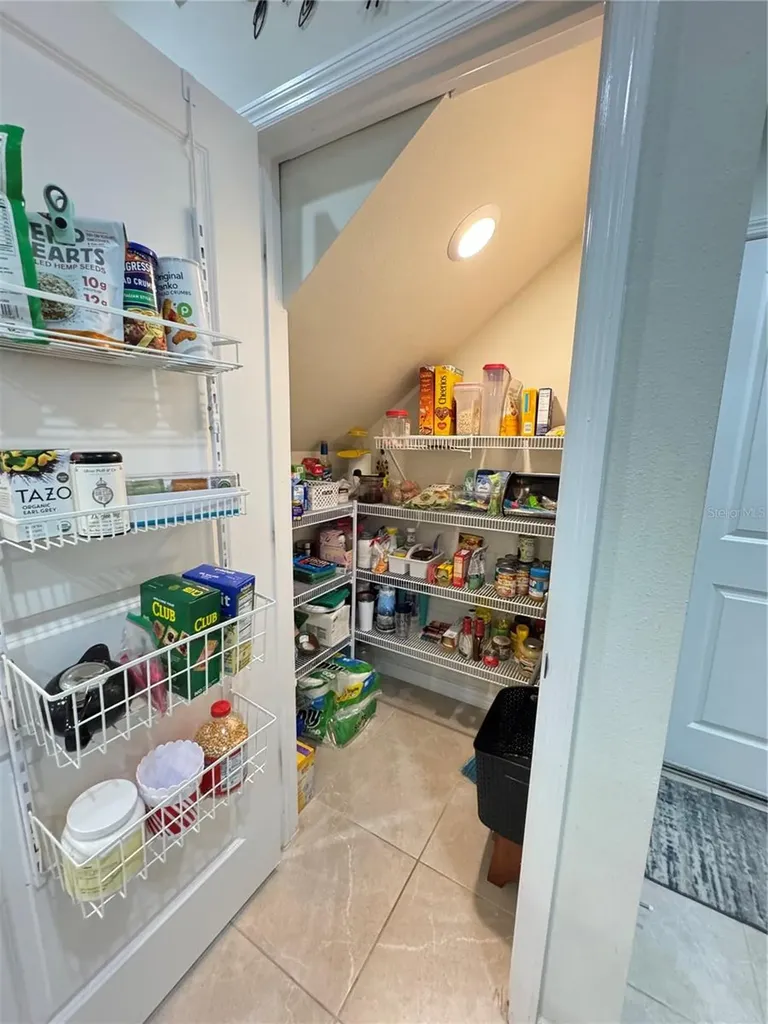 6712 Rocky Park Street Tampa FL 33625