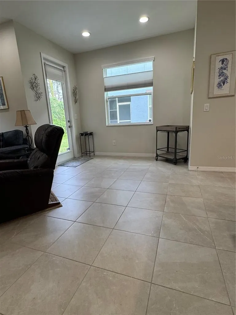 6712 Rocky Park Street Tampa FL 33625