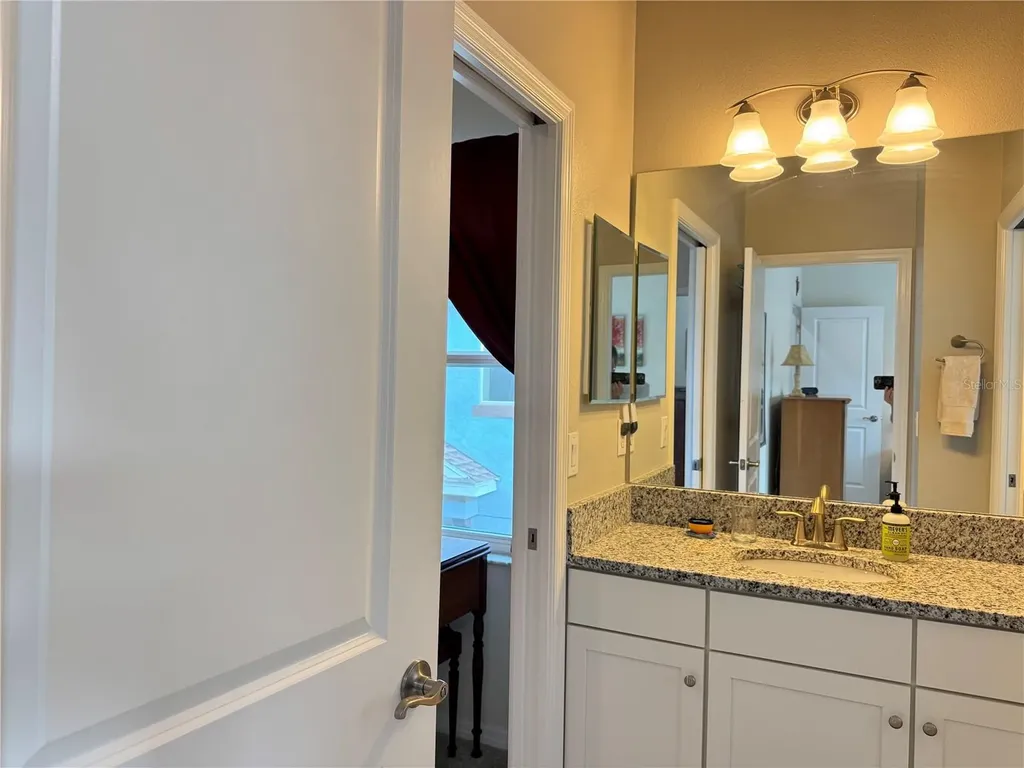 6712 Rocky Park Street Tampa FL 33625