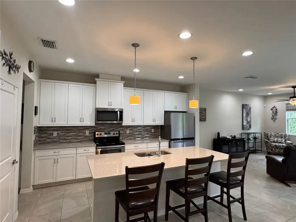 6712 Rocky Park Street Tampa FL 33625