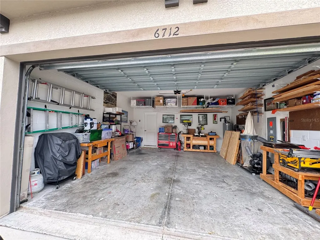 6712 Rocky Park Street Tampa FL 33625