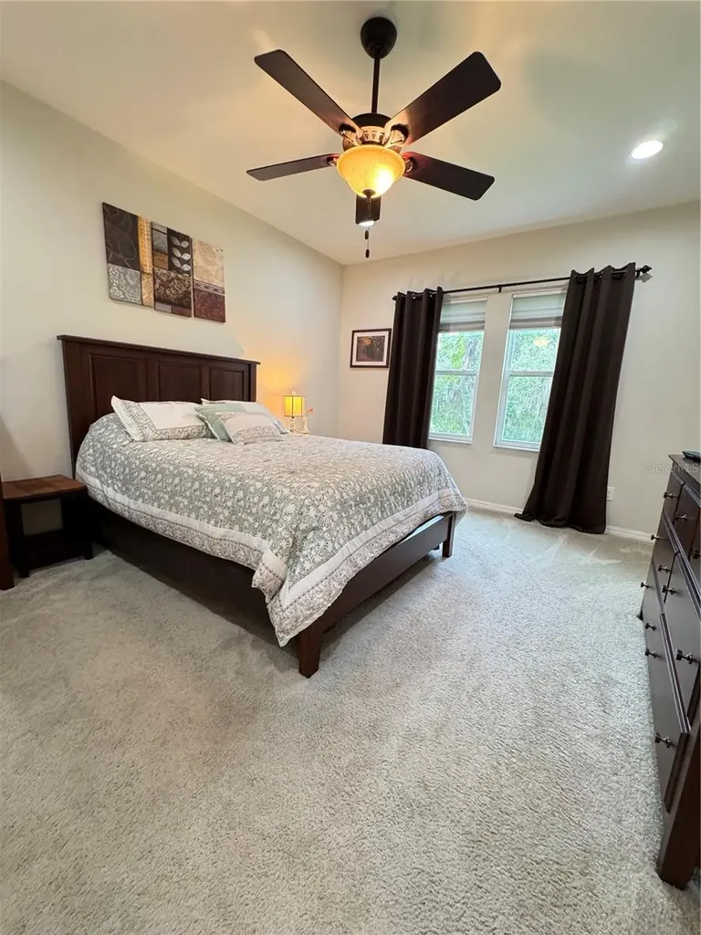 6712 Rocky Park Street Tampa FL 33625