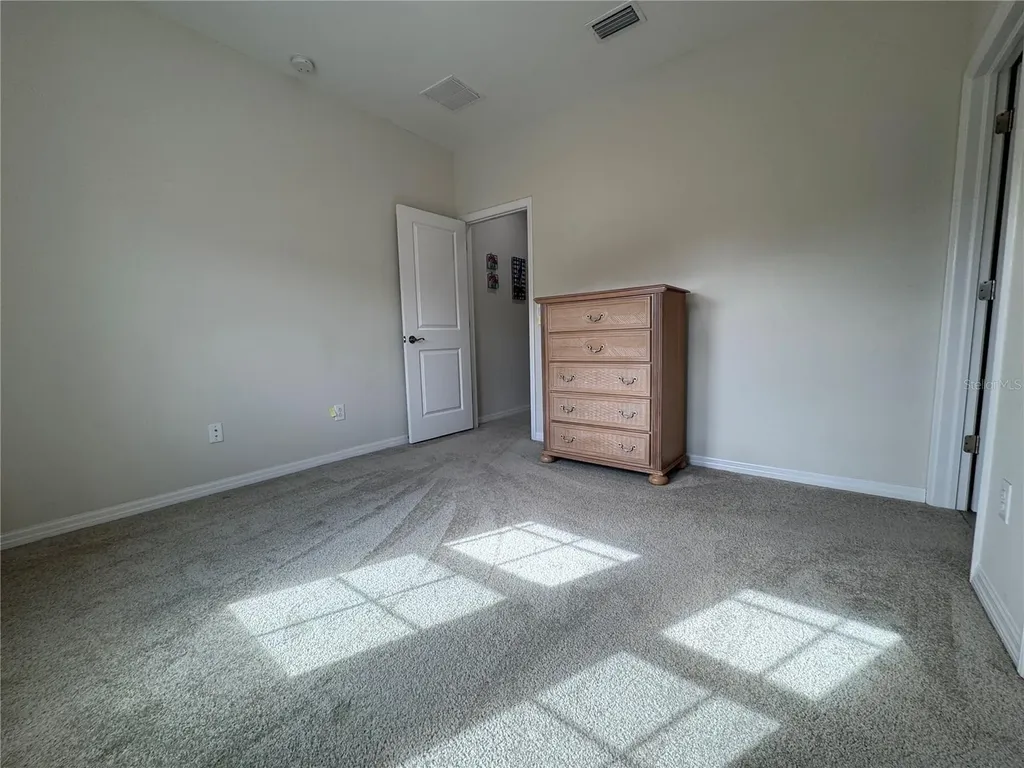 6712 Rocky Park Street Tampa FL 33625
