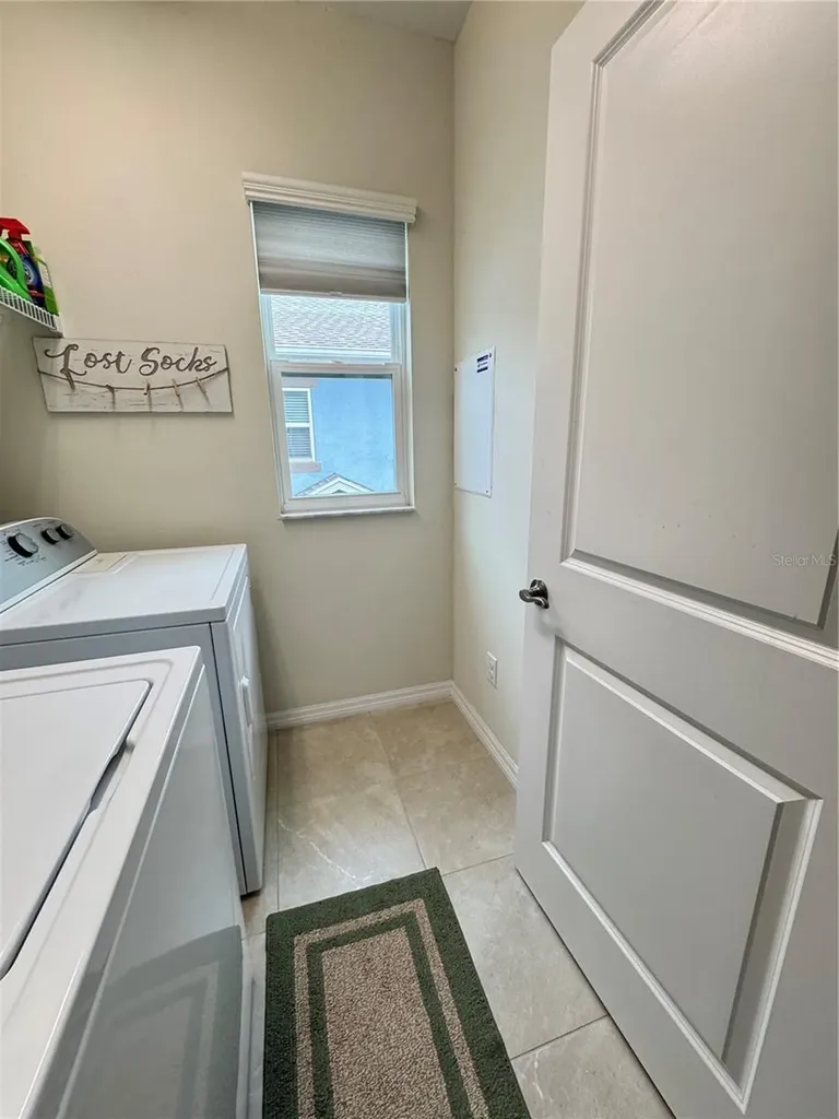 6712 Rocky Park Street Tampa FL 33625