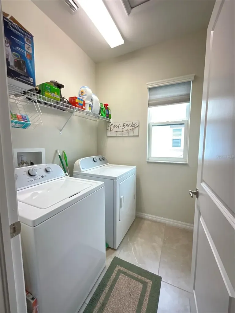 6712 Rocky Park Street Tampa FL 33625