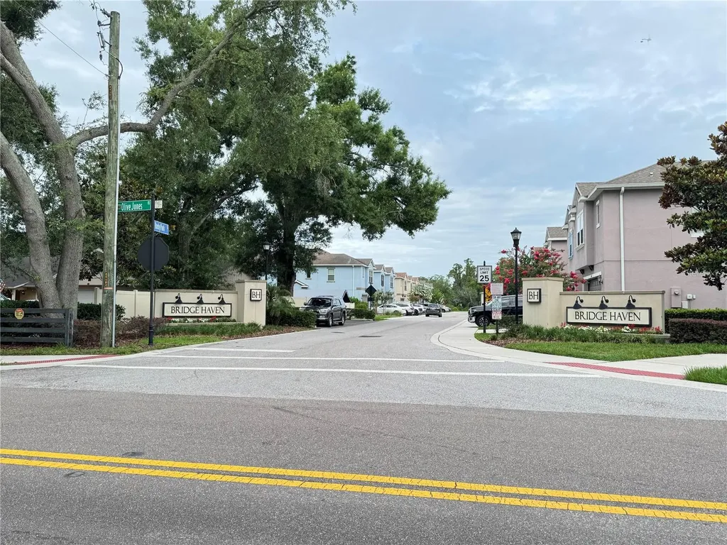 6712 Rocky Park Street Tampa FL 33625