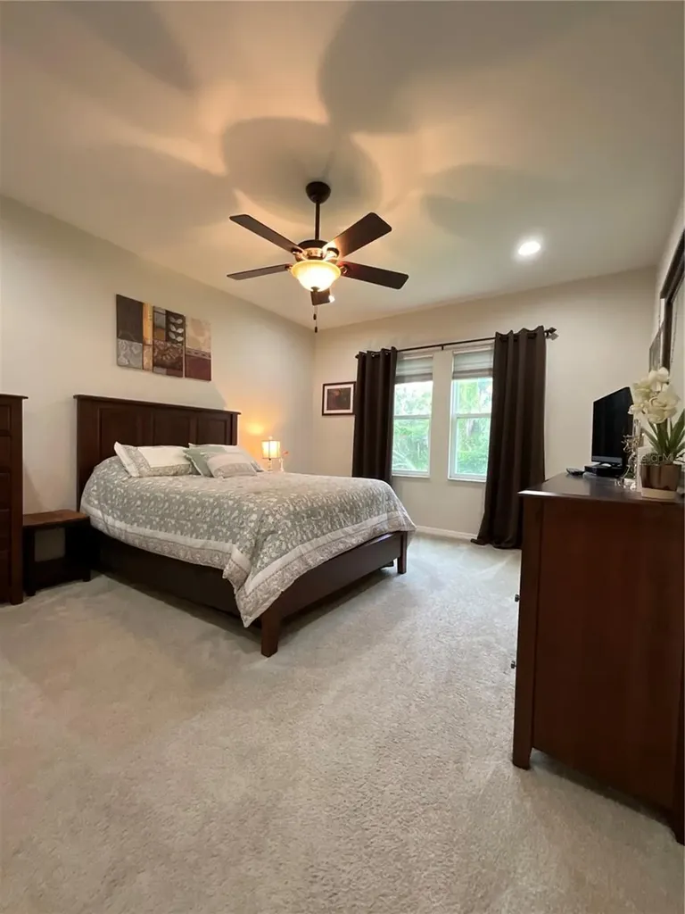 6712 Rocky Park Street Tampa FL 33625