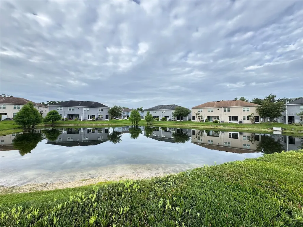 6712 Rocky Park Street Tampa FL 33625