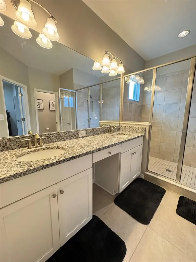 6712 Rocky Park Street Tampa FL 33625