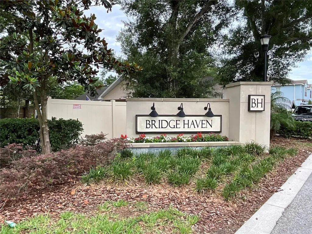 6712 Rocky Park Street Tampa FL 33625