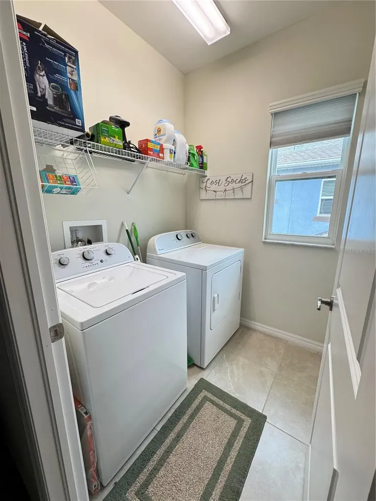 6712 Rocky Park Street Tampa FL 33625