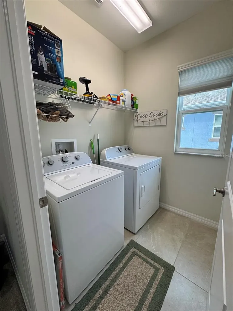 6712 Rocky Park Street Tampa FL 33625