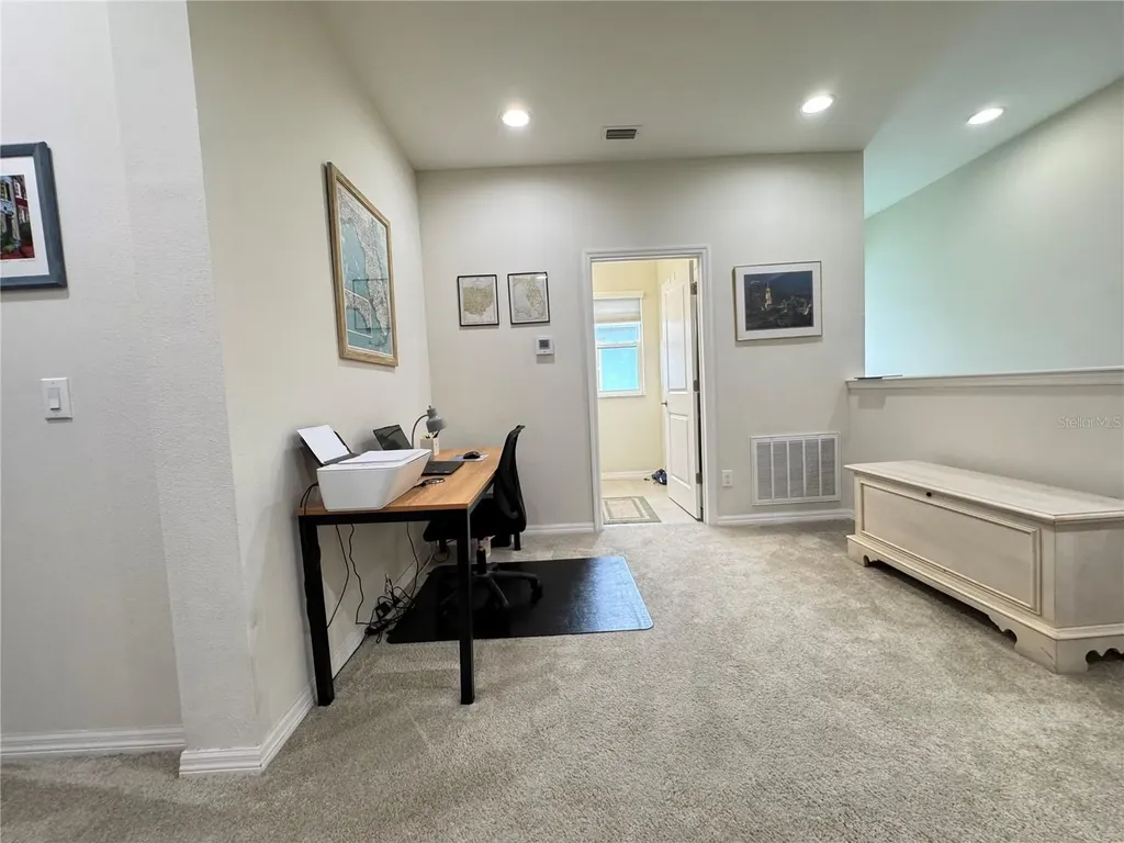 6712 Rocky Park Street Tampa FL 33625