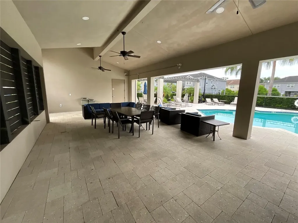 6712 Rocky Park Street Tampa FL 33625