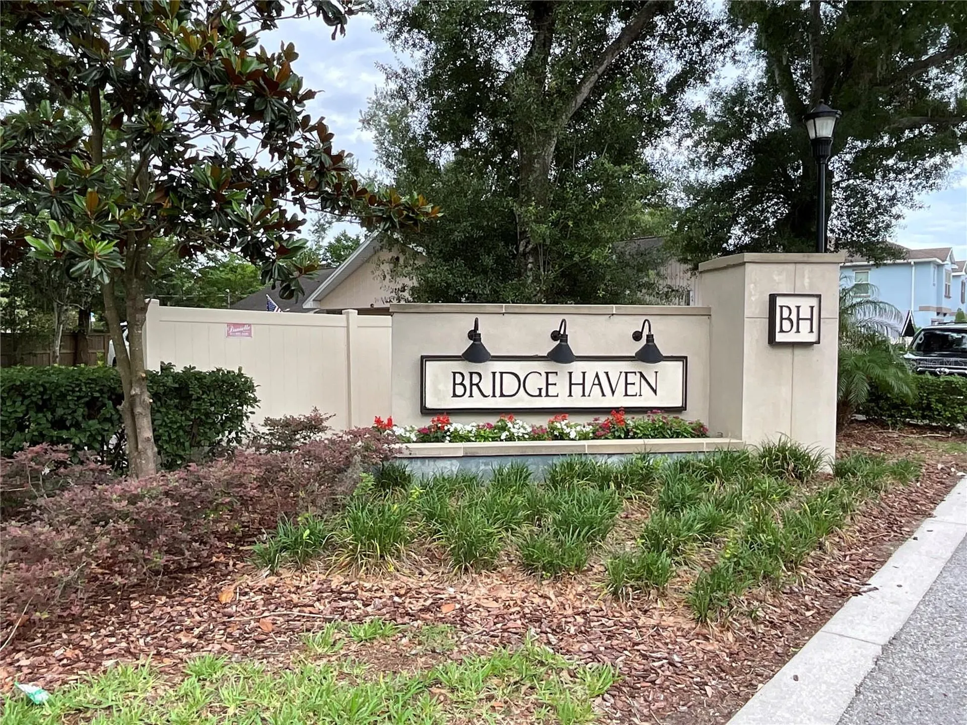 6712 Rocky Park Street Tampa FL 33625