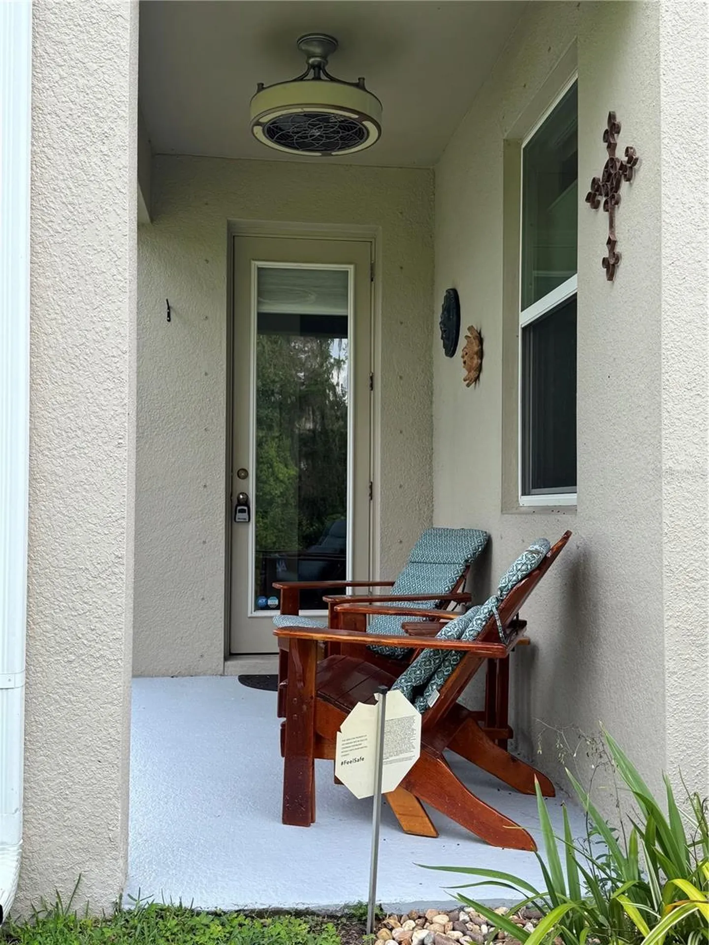 6712 Rocky Park Street Tampa FL 33625