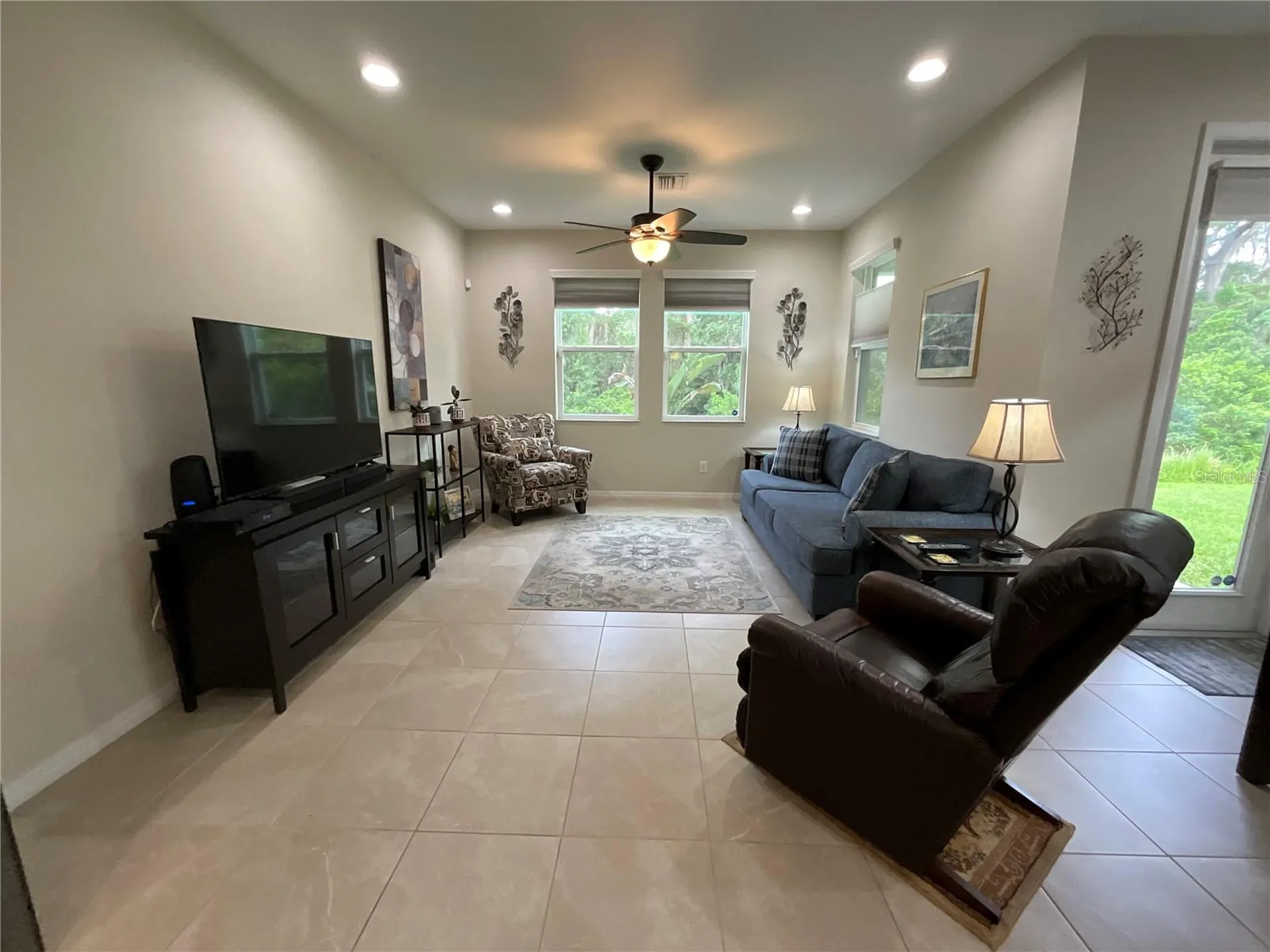6712 Rocky Park Street Tampa FL 33625